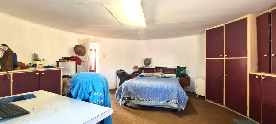 Commercial Property for Sale in Cintsa East Eastern Cape